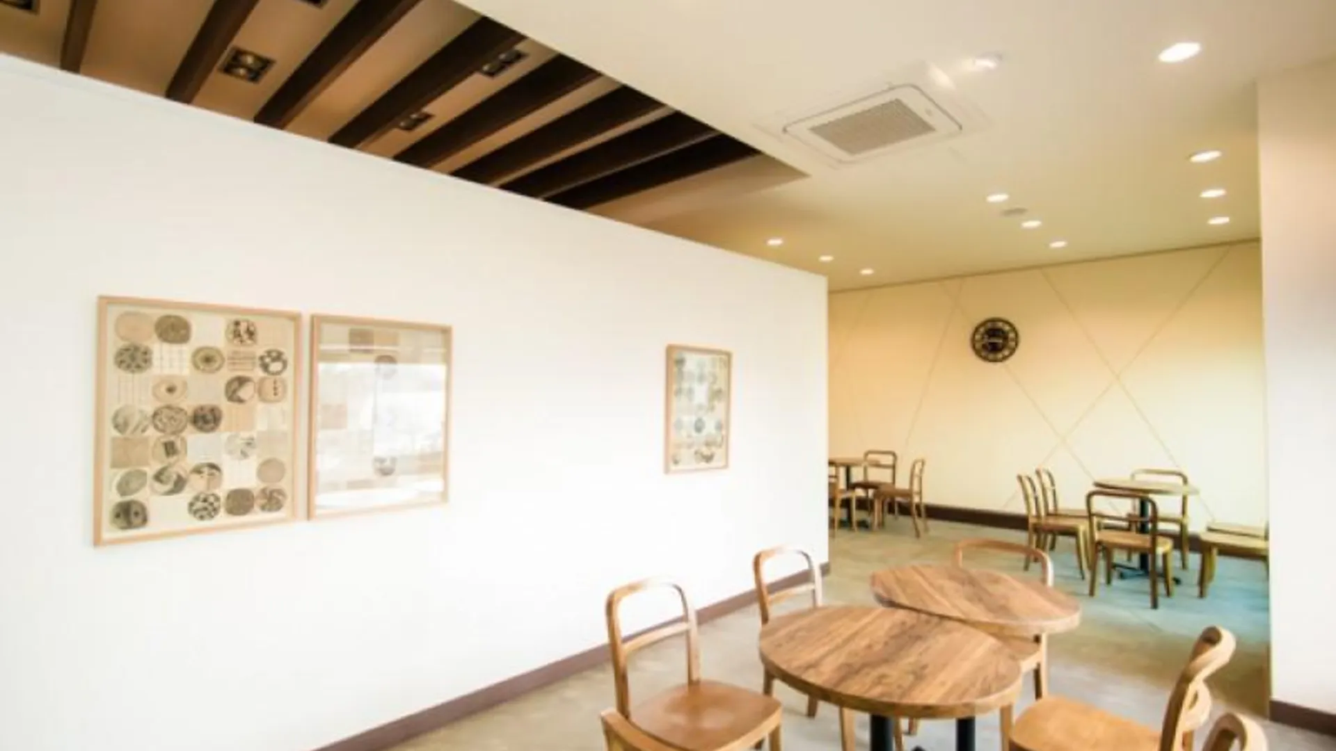 보령 보령 테라마르펜션 2성급 게스트하우스 객실