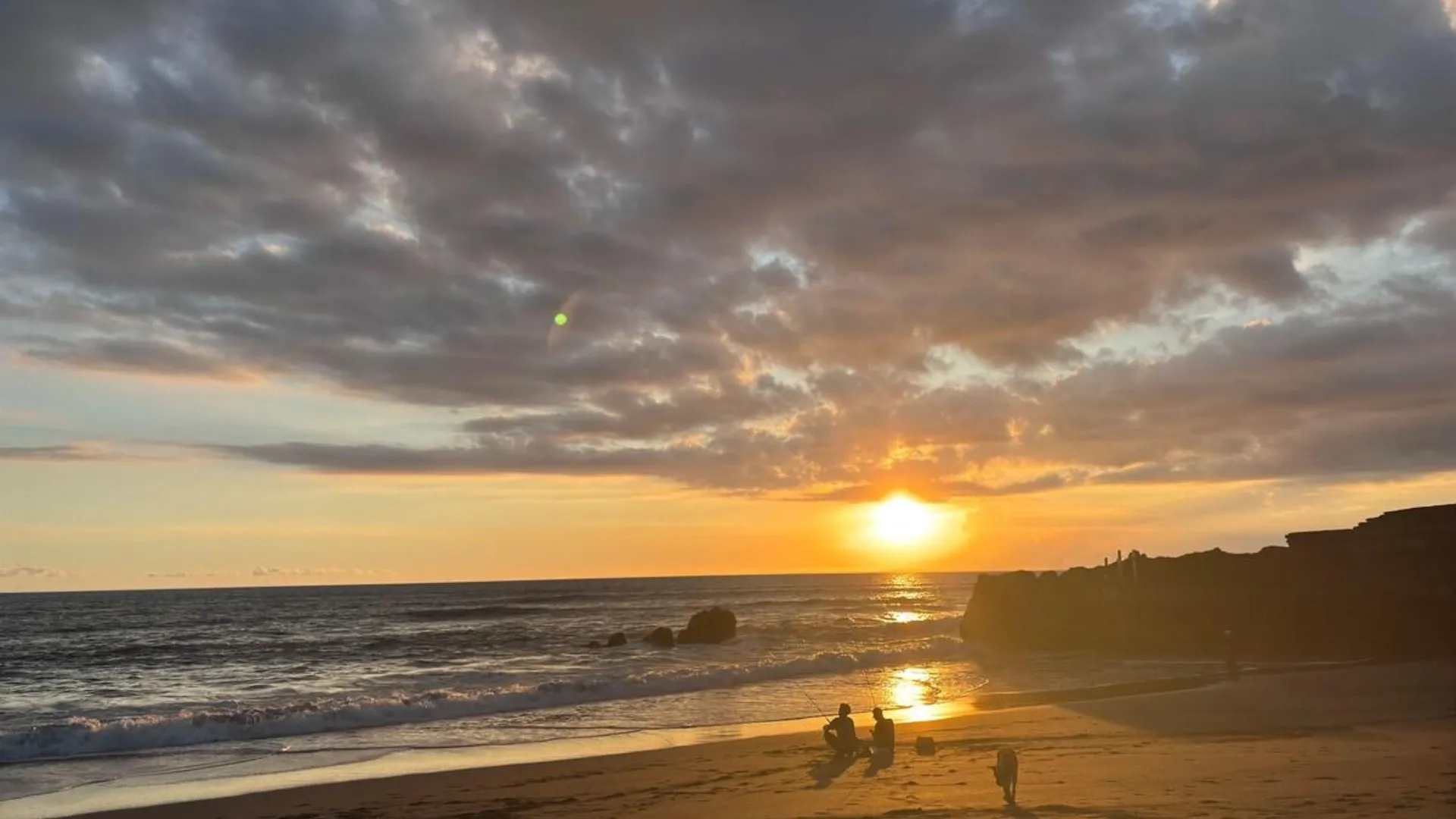발리 타나롯의 프라이빗 하우스 (m², 침실 2개, 프라이빗 욕실 1개) 2성급 싱글룸 객실