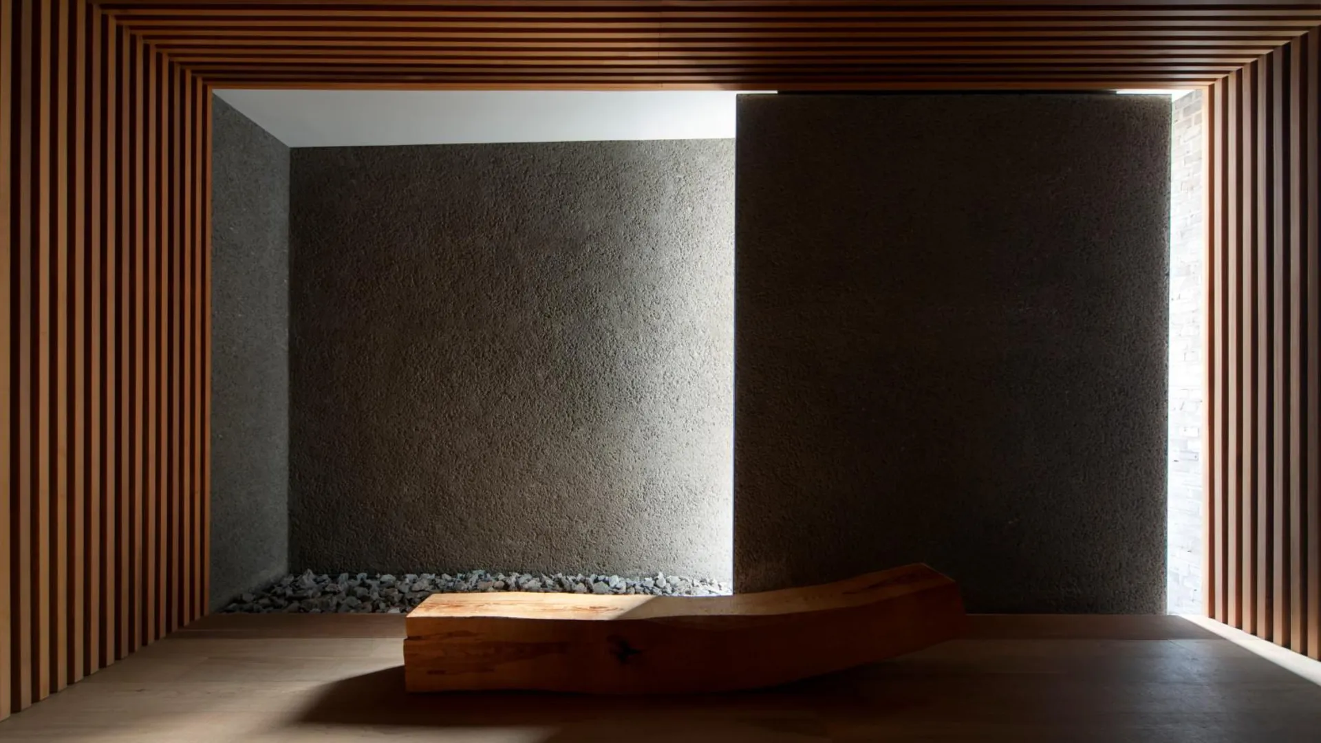 서울 나무 호텔 3성급 호텔 객실