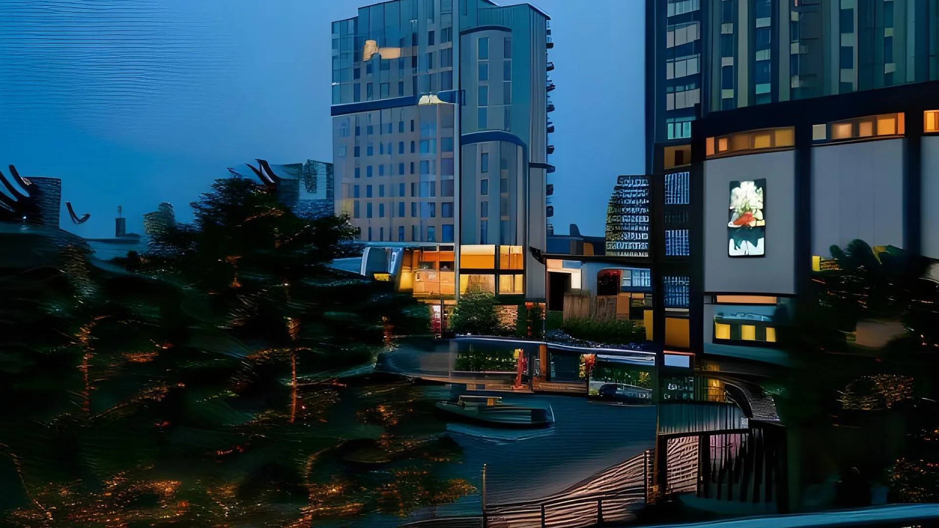 도쿄 / 동경 게이세이 리치몬드 호텔 도쿄 오시아게 3성급 호텔 스위트룸