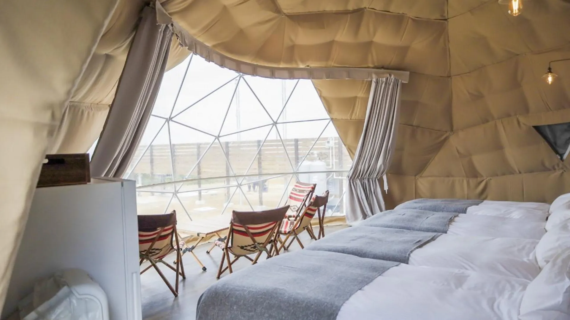 오키나와 본섬 8포인트 리조트 오키나와 4성급 호텔 스위트룸