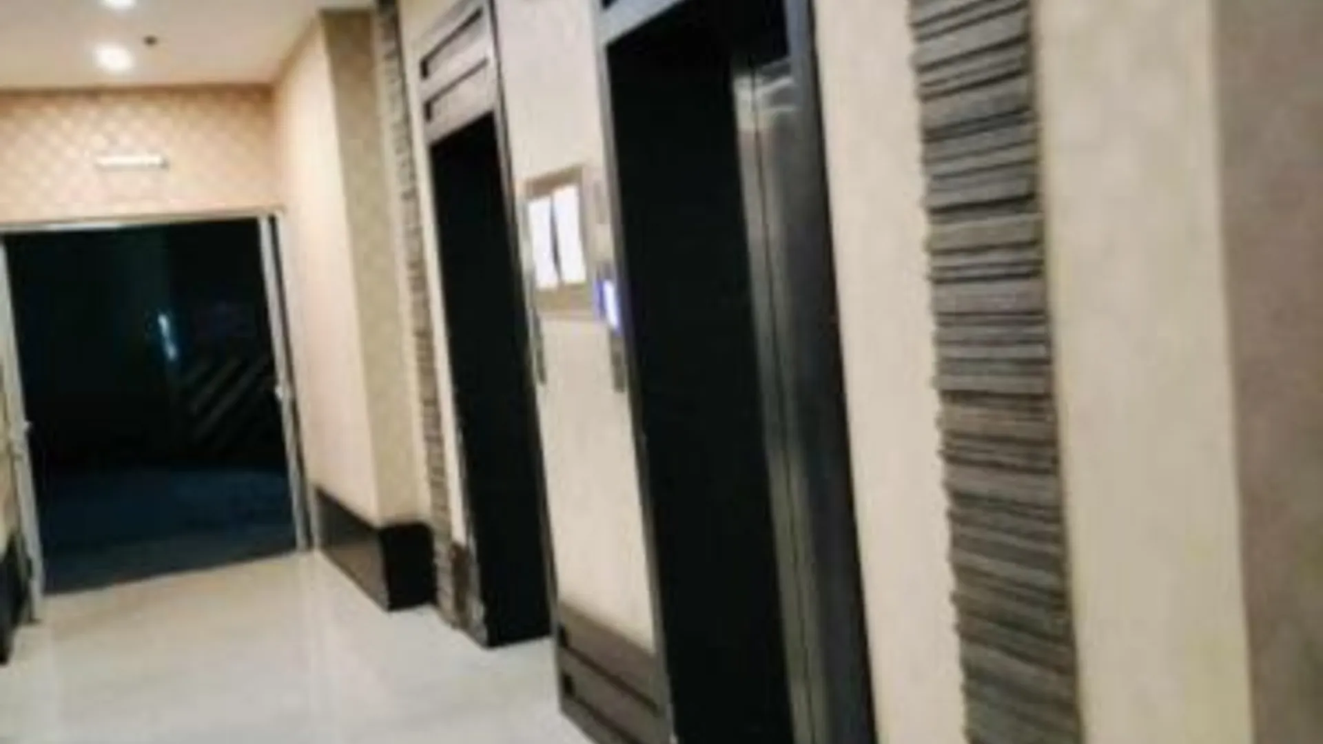 세부 JY Room Rentals Cebu SMR 2성급 게스트하우스 객실