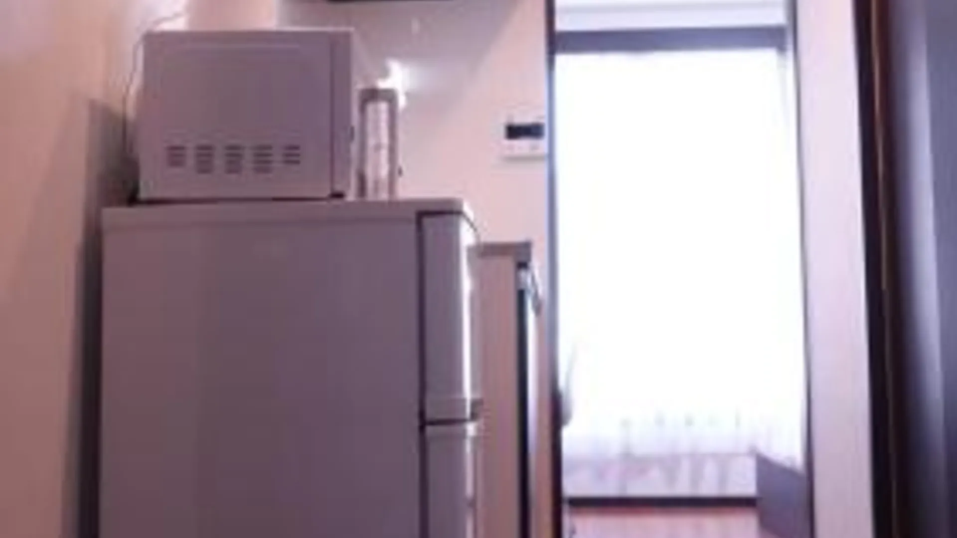 교토 코코로 호텔 교토 1성급 호텔 부대시설