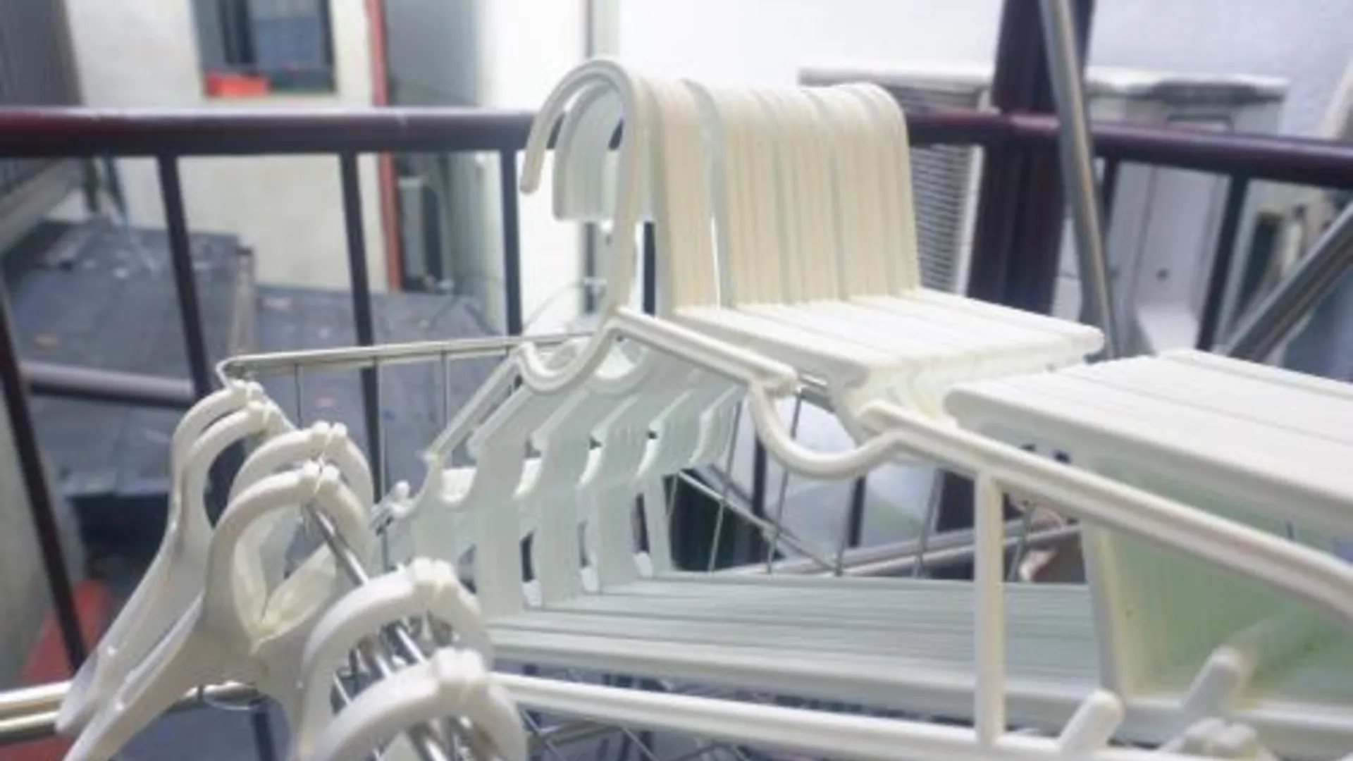 오사카 中崎町駅3分/梅田徒歩圏 100㎡ 3階建独棟町屋まるまる貸切 /梅田/大阪駅 3성급 싱글룸 수영장