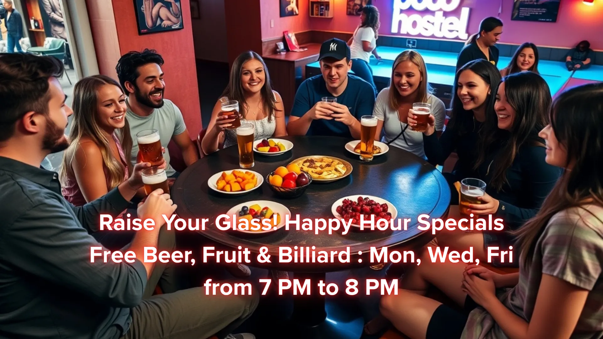 다낭 안 하이 박의 아파트먼트 (35m², 침실 1개, 프라이빗 욕실 1개) 3성급 게스트하우스 전망