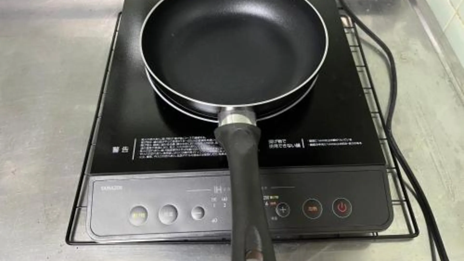 후쿠오카 다자이후의 아파트먼트 (20m², 침실 1개, 프라이빗 욕실 1개) 3성급 게스트하우스 레스토랑