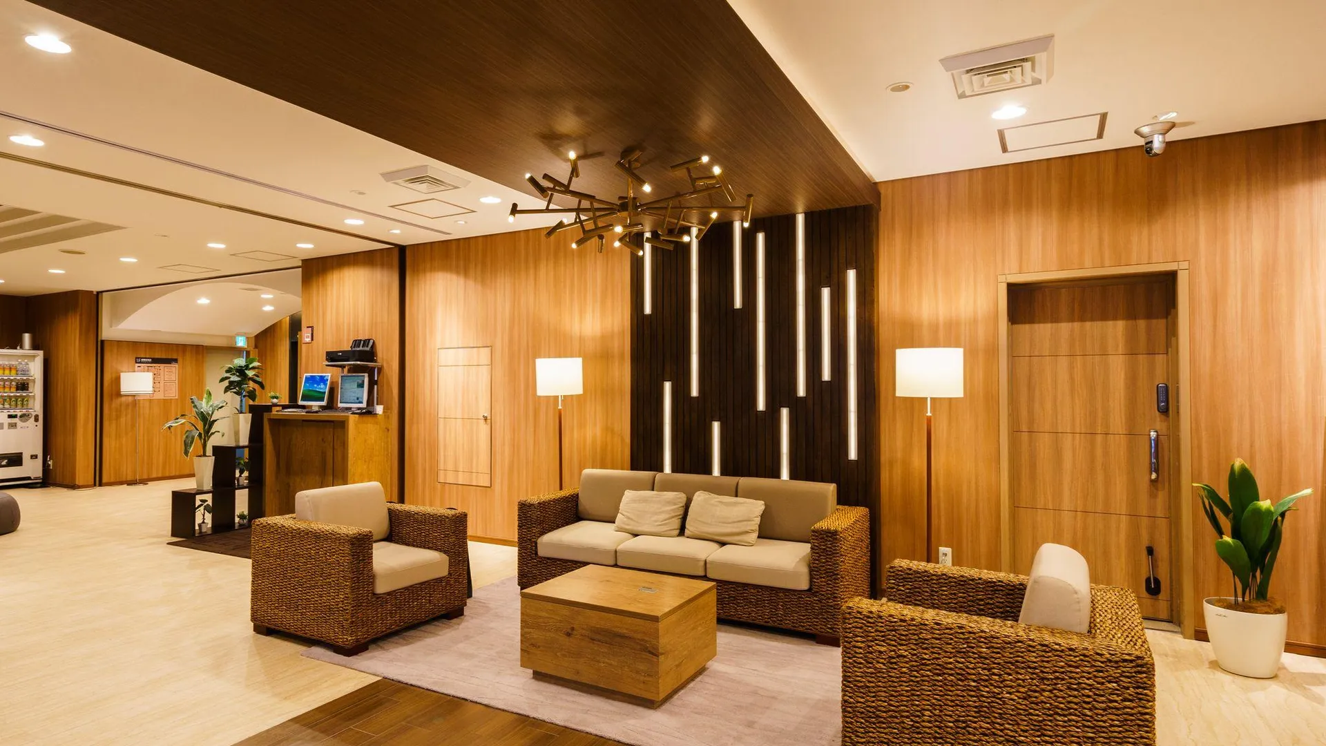 도쿄 / 동경 수퍼 호텔 로하스 이케부쿠로-에키 기타구치 3성급 호텔 수영장