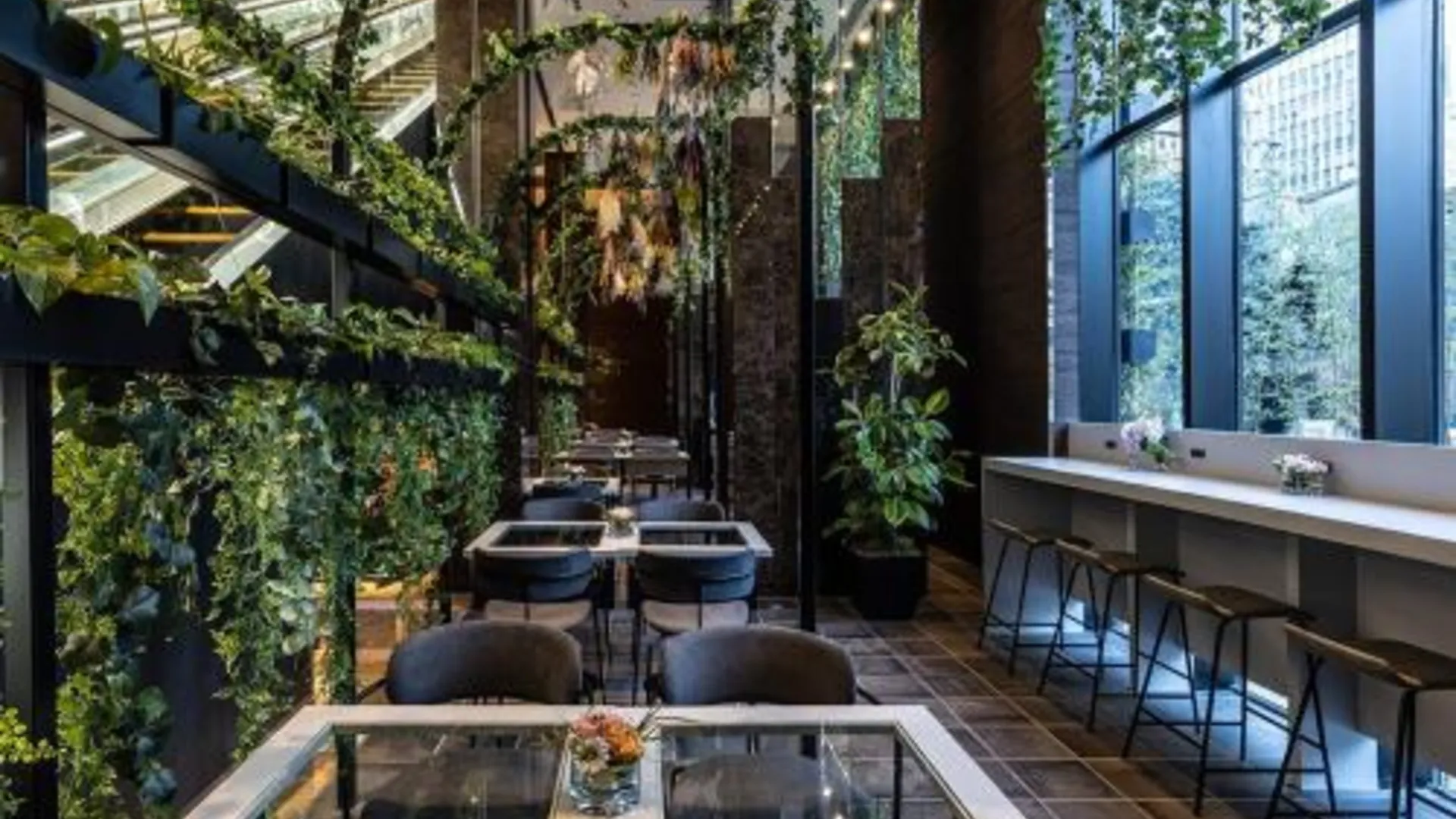 오사카 APA 호텔 앤 리조트 오사카 우메다 에키 타워 3성급 호텔 수영장