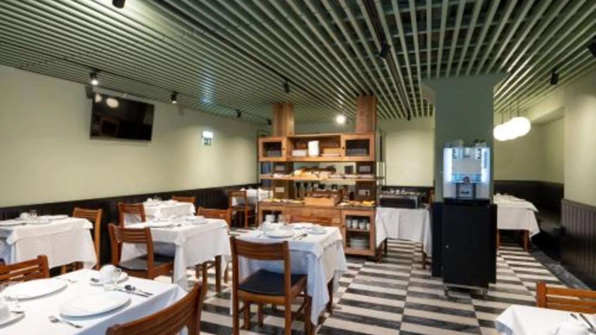 리스본 블루 리버다데 호텔 3성급 호텔 수영장