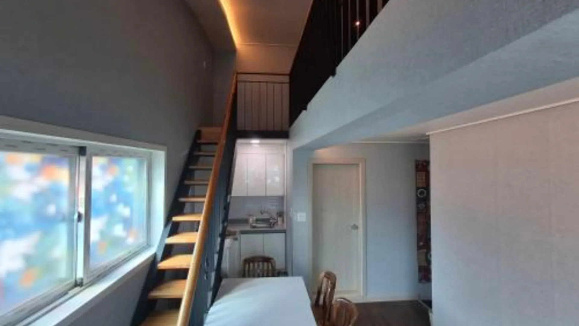 서울 샤인 호텔 3성급 호텔 객실