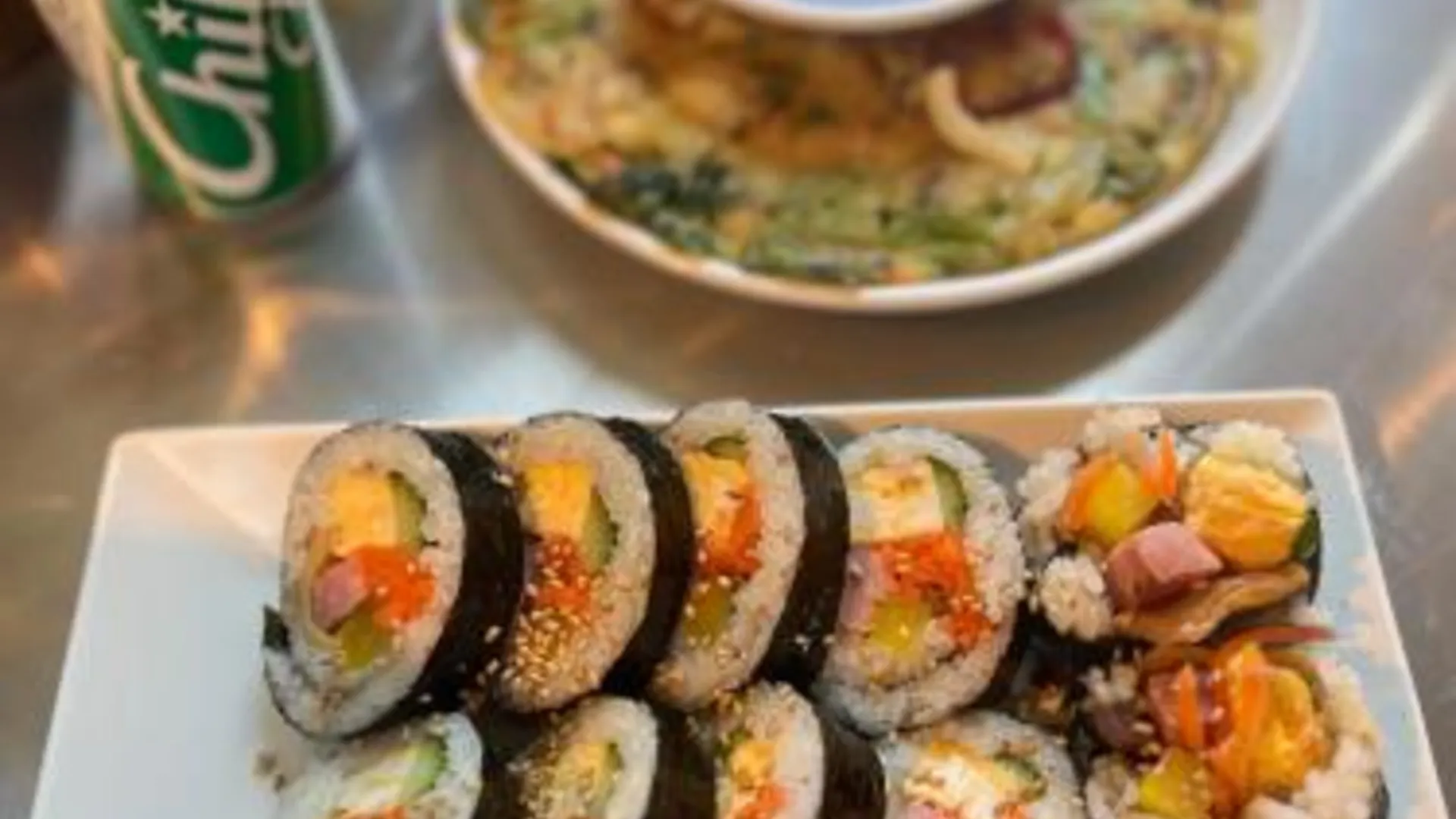 도쿄 / 동경 Hotel RIO新宿 1성급 호텔 객실