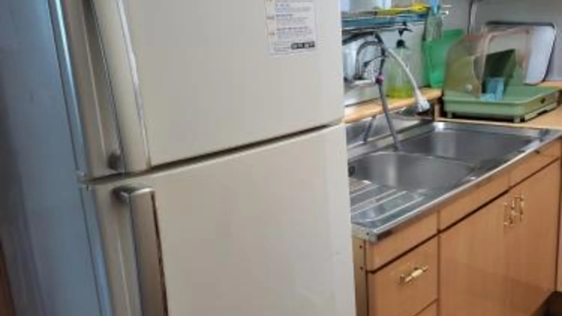 담양 죽녹원 민박 3성급 호텔 로비