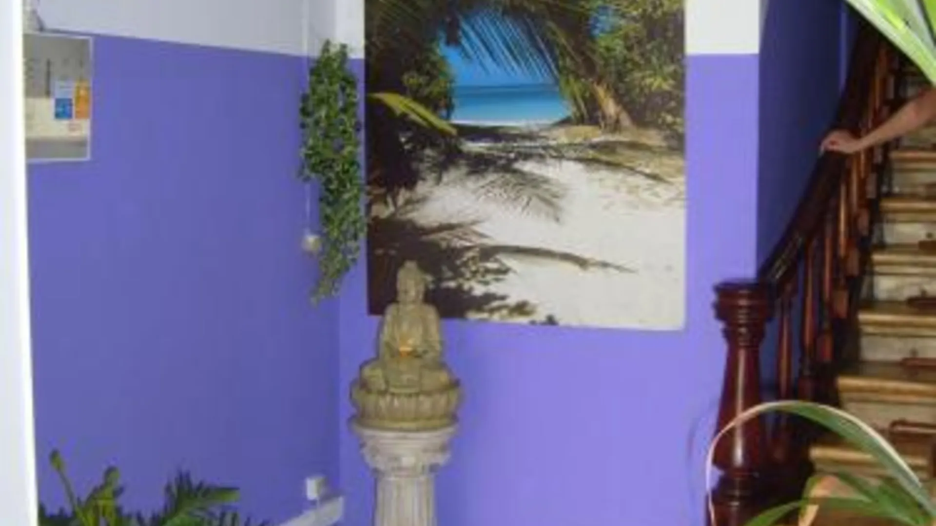 피게이라 다 포즈 Residencial S Juliao AL 3성급 호텔 수영장