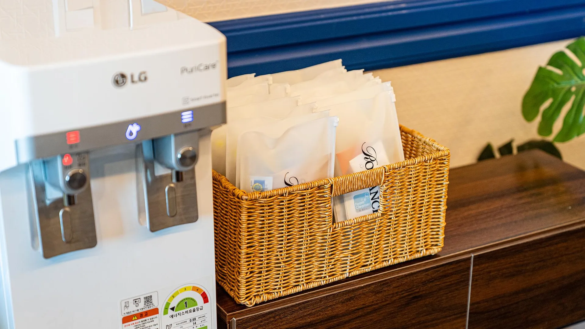 서울 잠실(거여동) 로맨스호텔 호텔 스위트룸