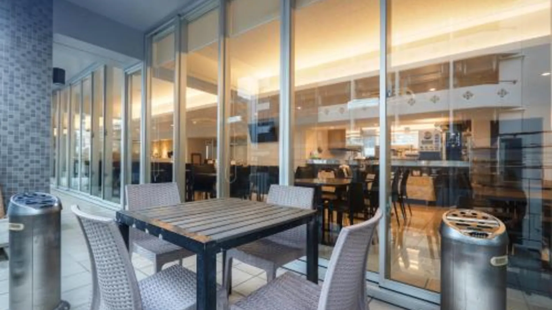 오키나와 본섬 RJ 호텔 나하 3성급 호텔 객실