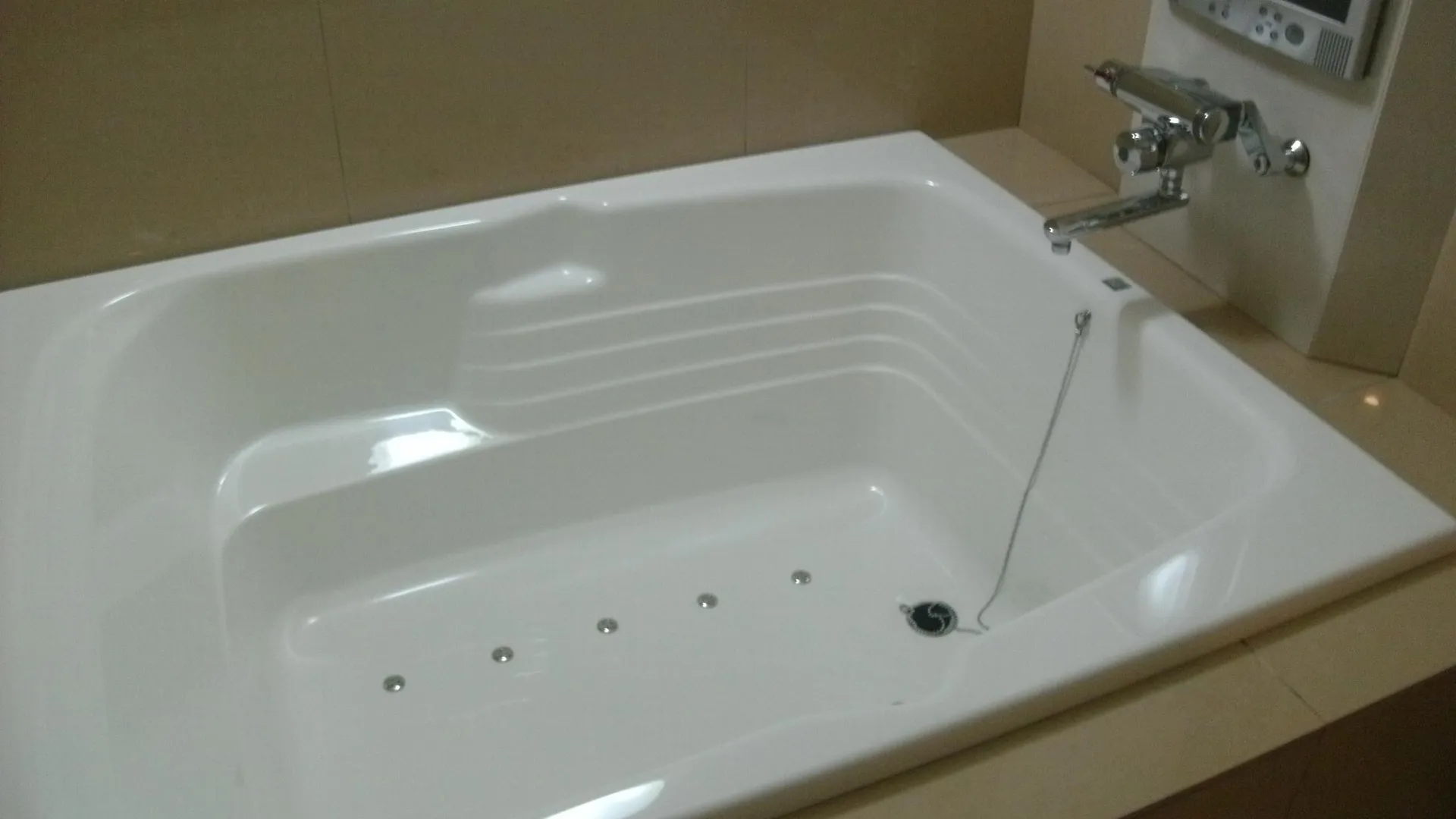 교토 호텔 파인 올리브 교토 야마시나 - 무료 주차 - 성인 전용 2성급 호텔 객실