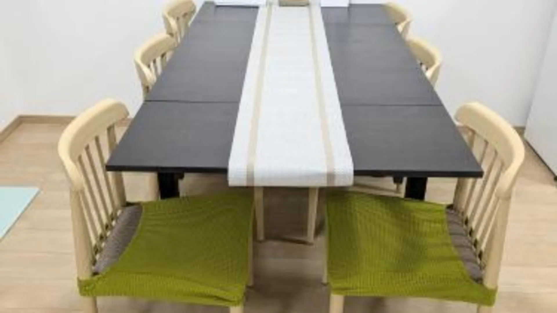 오사카 桃谷駅から1分 一軒家 大阪MD Goodfellas inn Osaka MD 3성급 호텔 부대시설