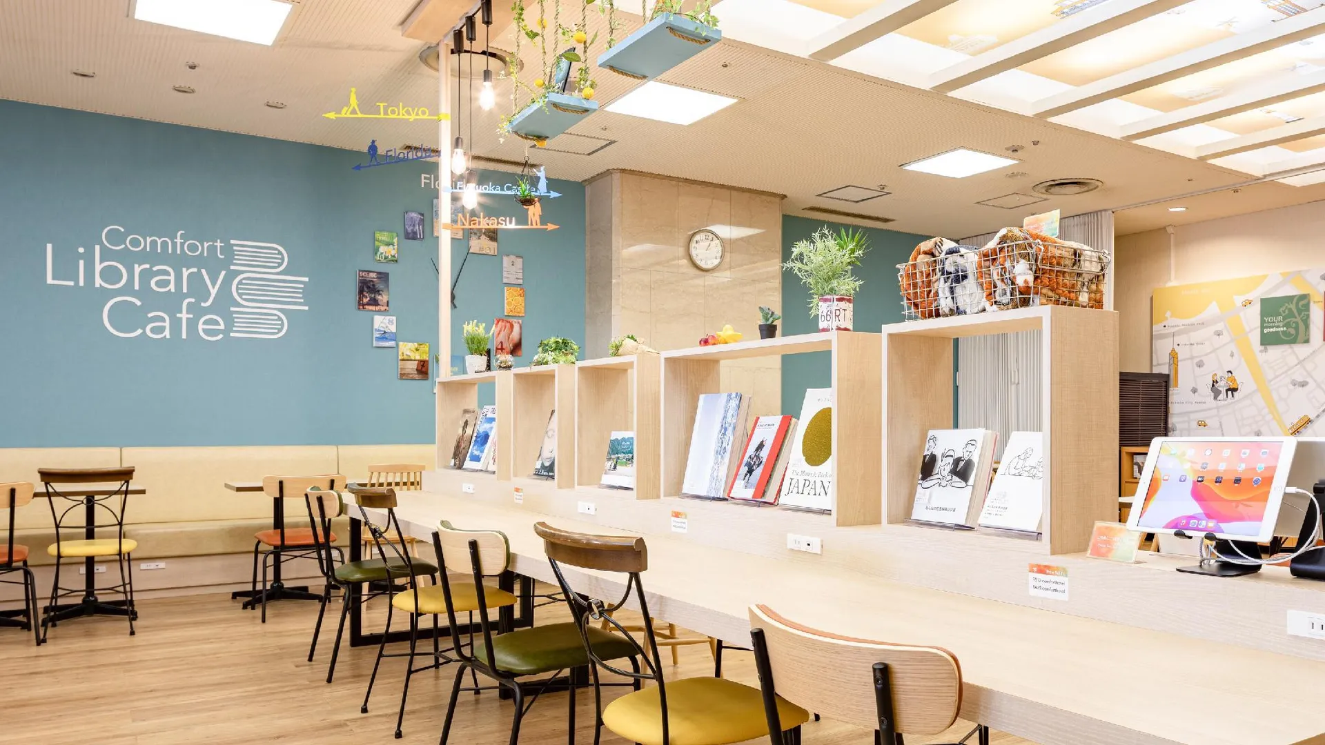 후쿠오카 컴포트 호텔 하카타 3성급 호텔 수영장