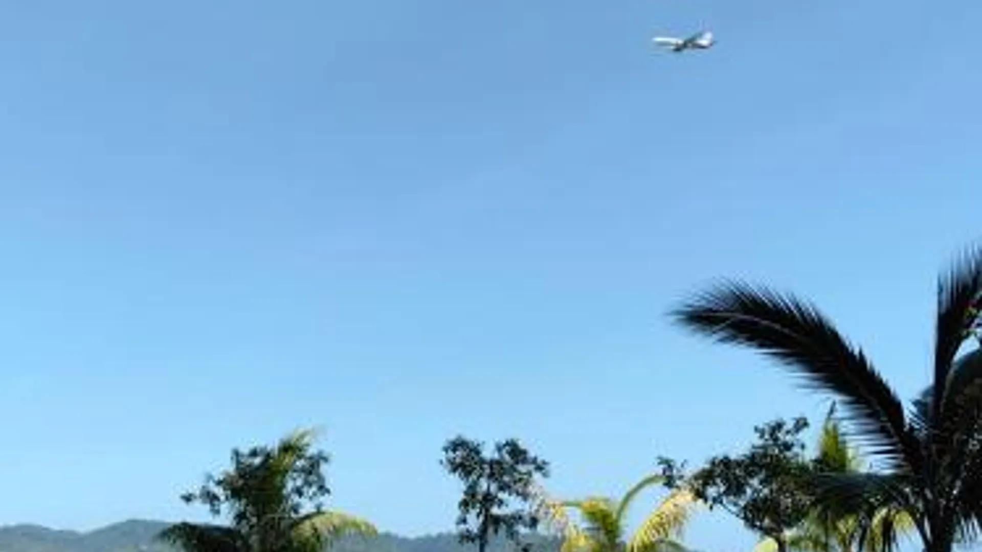 코타키나발루 중심 업무 지구 (CBD)의 아파트먼트 (52m², 침실 2개, 프라이빗 욕실 1개) 4성급 게스트하우스 수영장