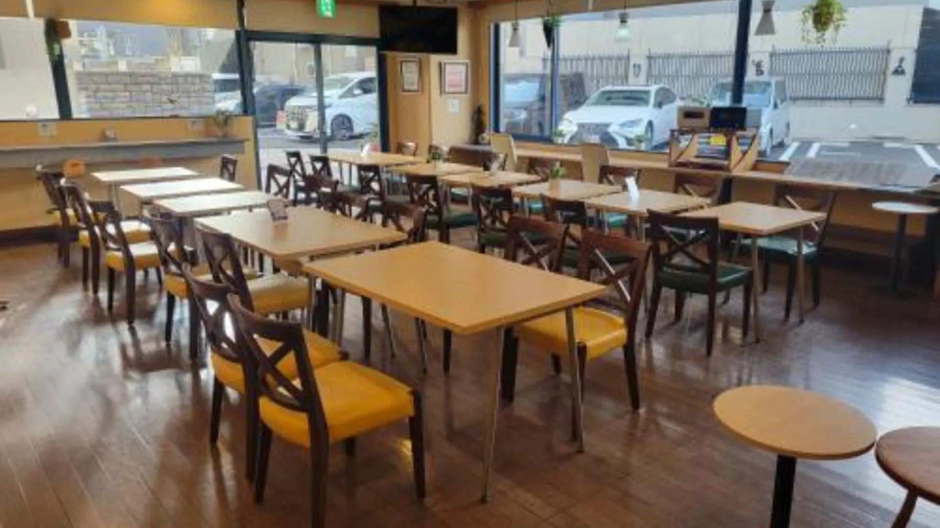 후쿠오카 후쿠오카 플로랄 인 니시나카스 3성급 호텔 외관