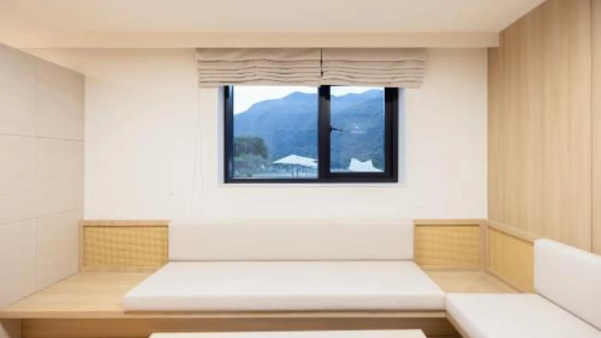 단양 호텔 리브몽 단양 바이 아뉴크 4성급 게스트하우스 객실