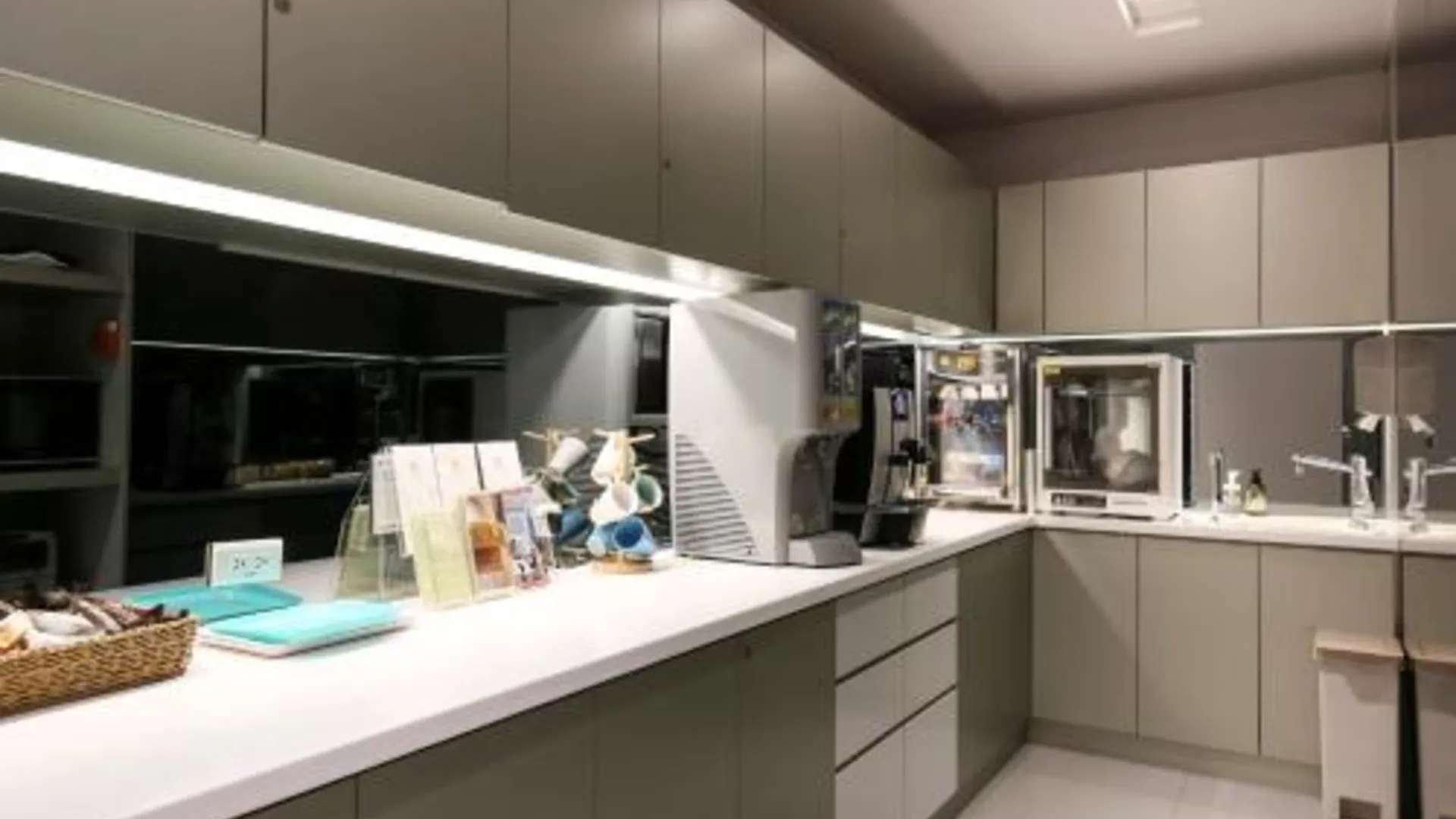 타이베이 시티인 호텔 타이베이역 브랜치 III 3성급 호텔 수영장