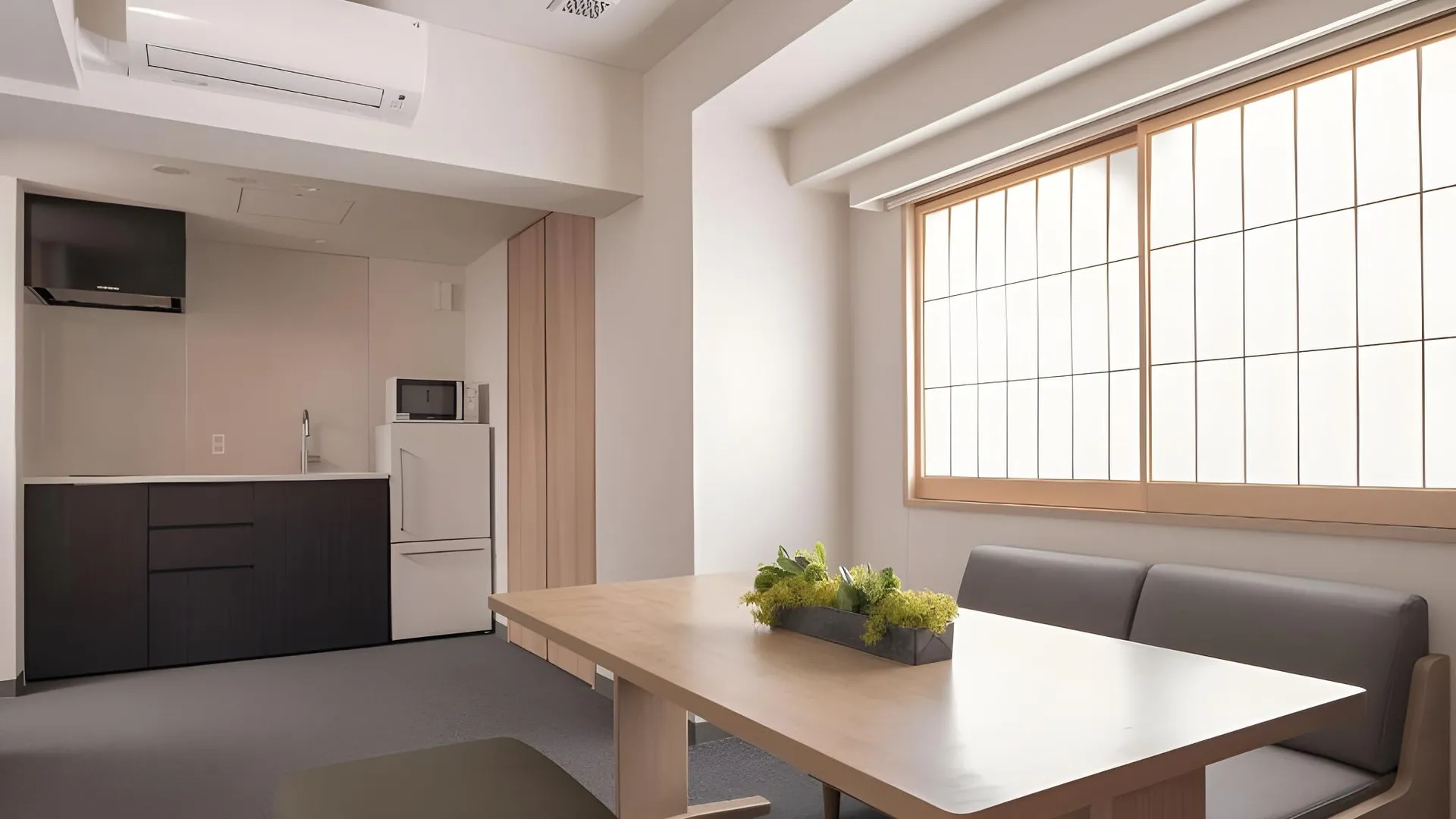 오사카 미마루 오사카 신사이바시 노스 4성급 호텔 수영장