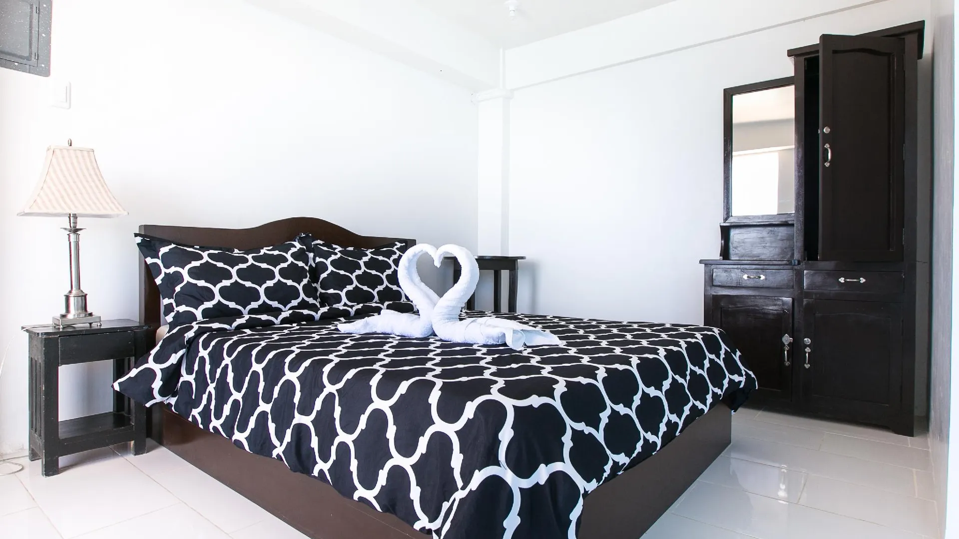 세부 제이넷 오션뷰 리조트 호텔 수영장