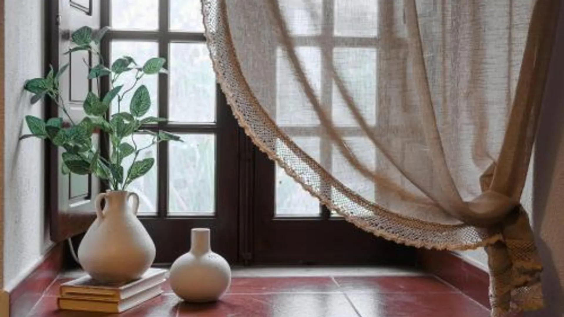 오비두스 Óbidos Priest Room 3성급 호텔 스위트룸