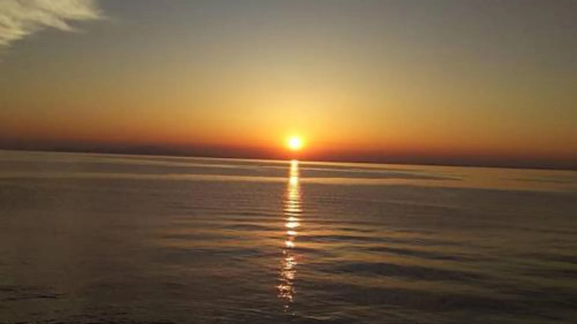 고베 民泊 桔梗 3성급 싱글룸 객실