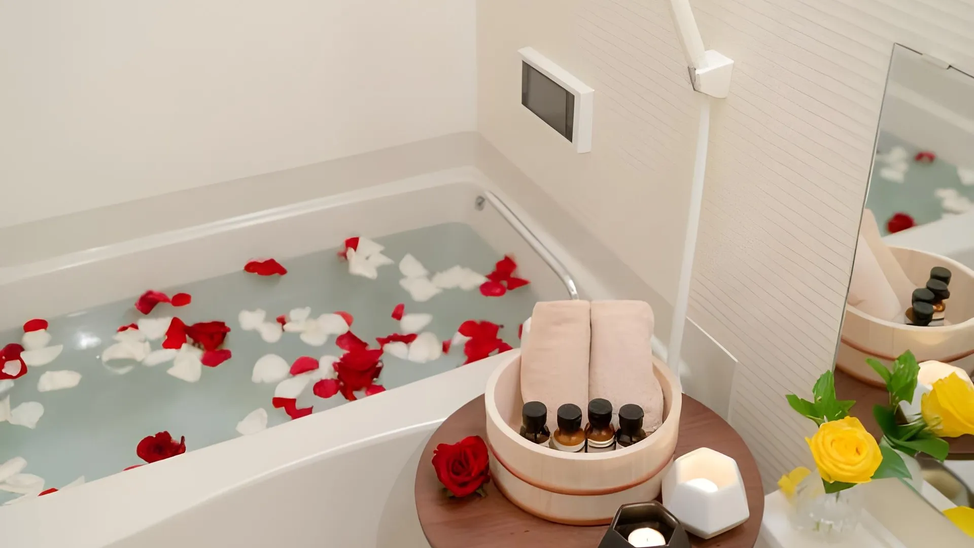 교토 스테이 사쿠라 교토 교엔 이스트 3성급 호텔 로비