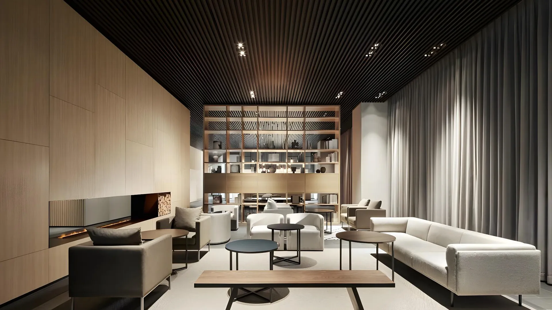 여수 신라스테이 여수 엑스포역 4성급 호텔 수영장