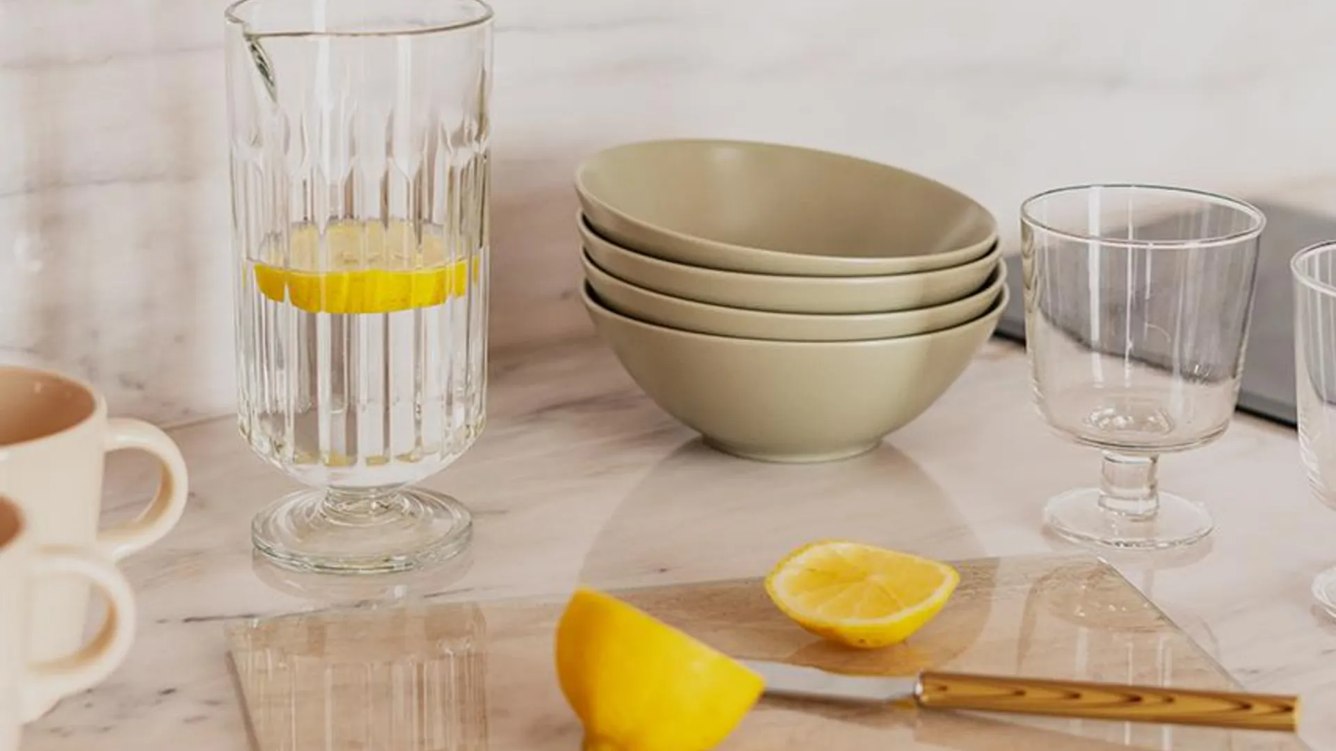 리스본 빈치 바이샤 스위트 아파트먼트 4성급 호텔 외관