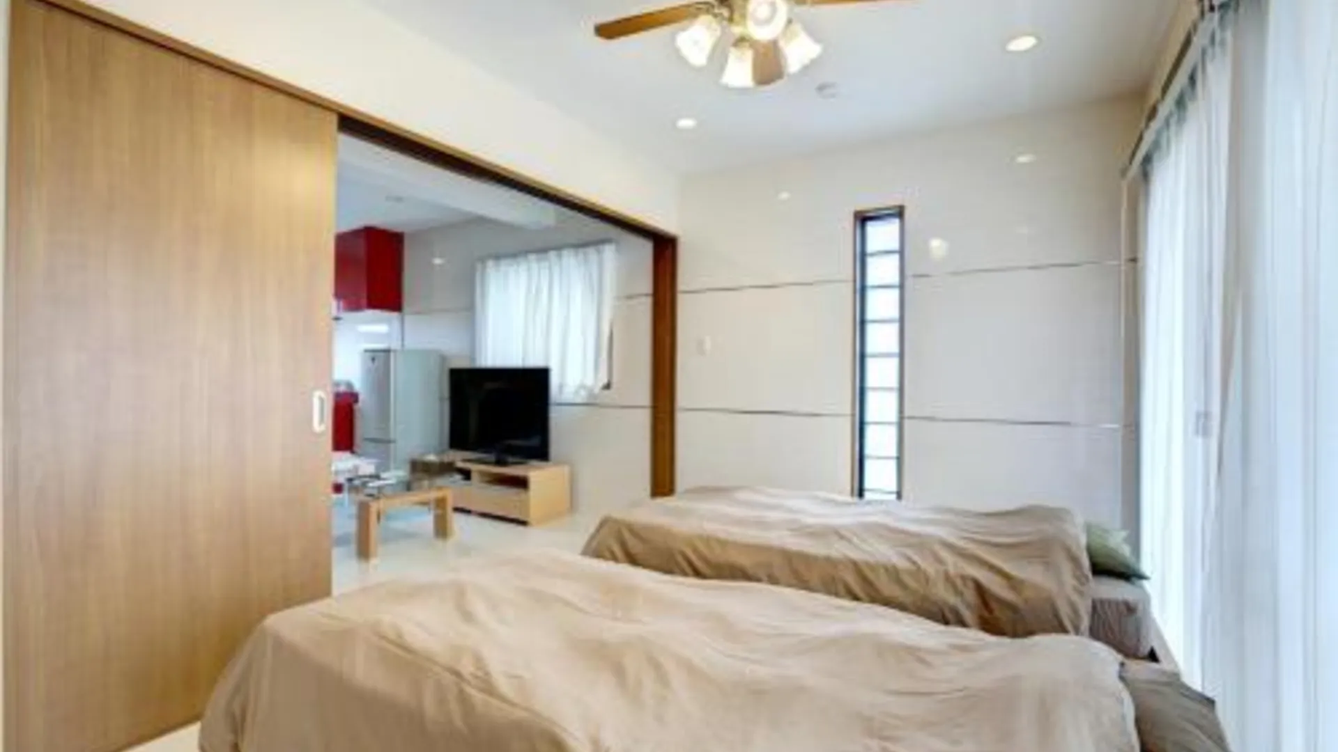 오키나와 본섬 테라스 리조트 기노완 2성급 호텔 레스토랑