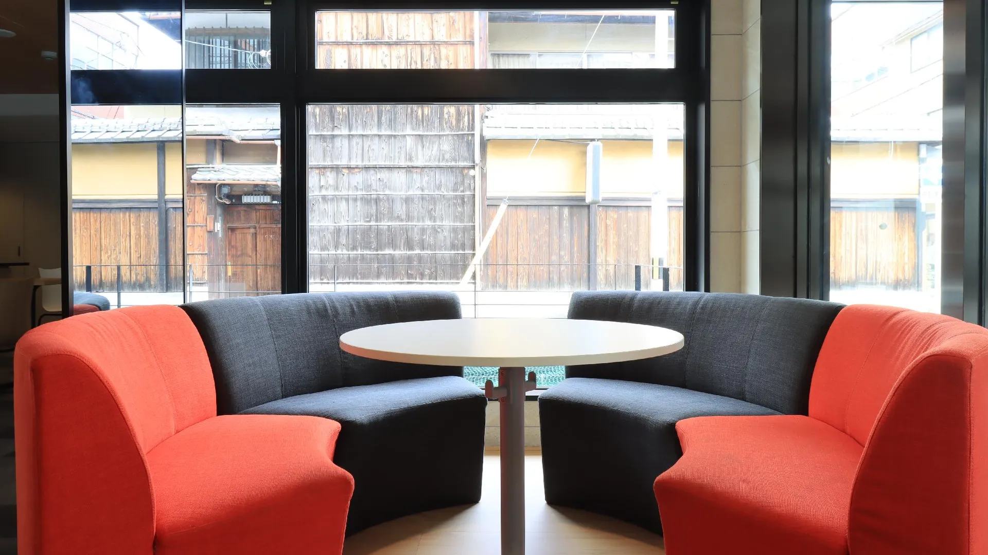 교토 호텔 글래드 원 교토 시치조 바이 엠 3성급 호텔 수영장