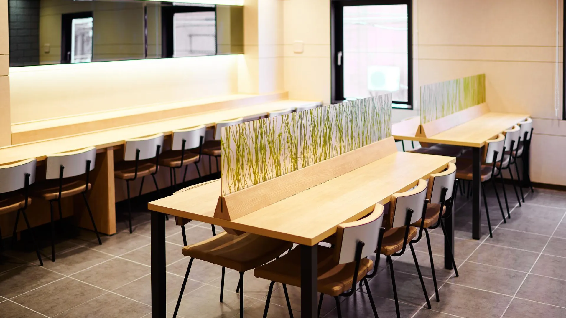 오사카 수퍼 호텔 난바 닛폰바시 3성급 호텔 객실