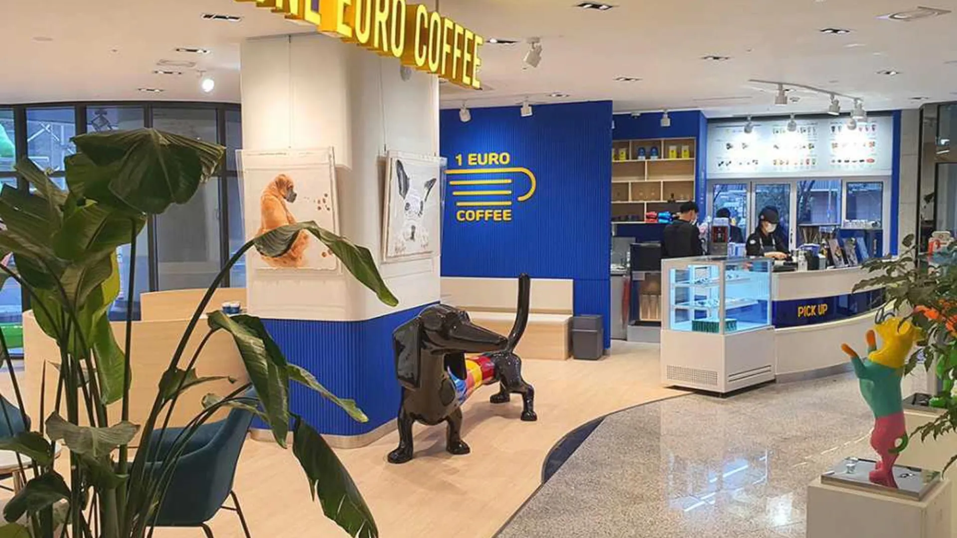 부산 부산 영무 파라드 호텔 해운대 비치 4성급 호텔 객실