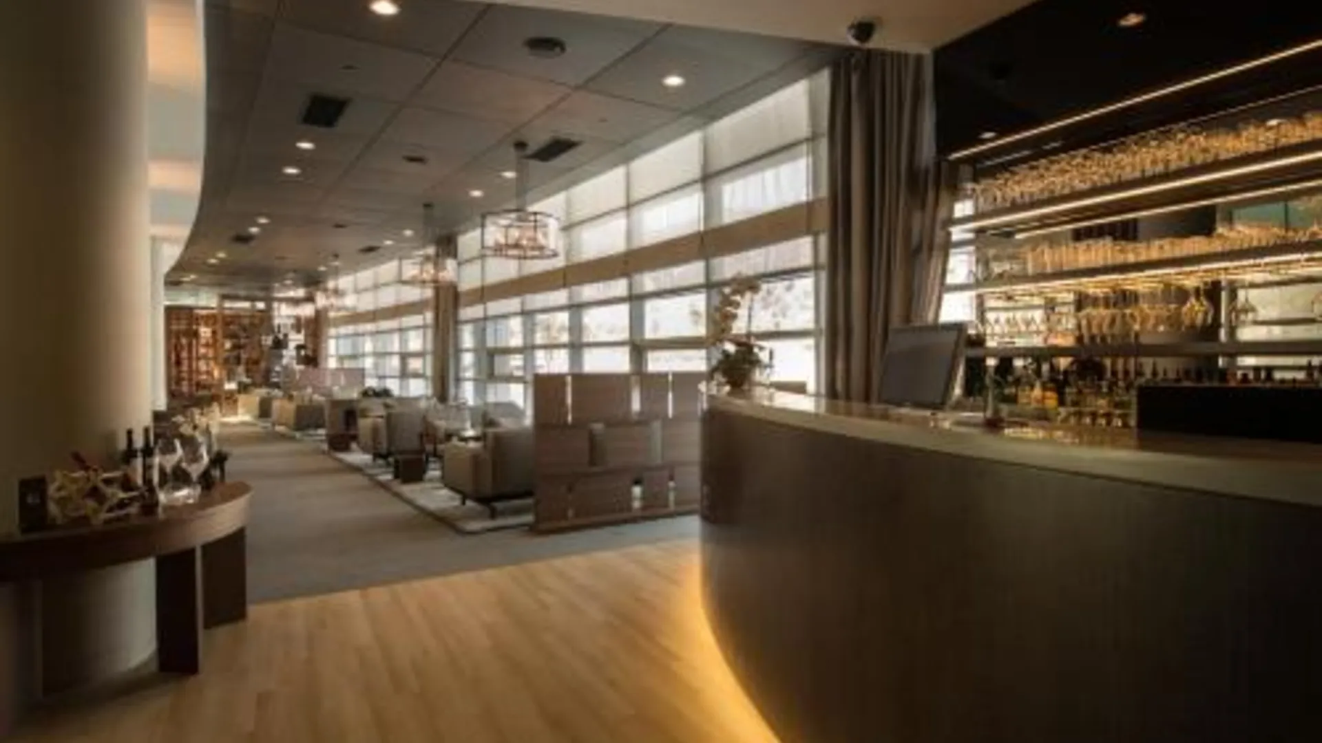 가평 마이다스 호텔 앤 리조트 3성급 호텔 객실