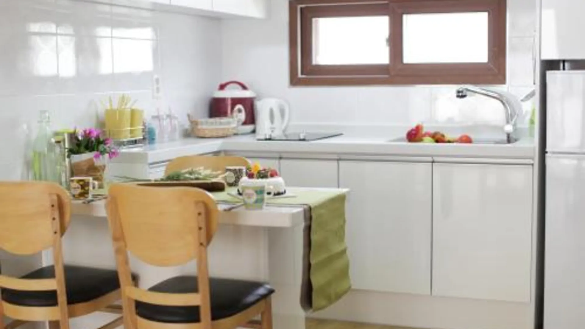 담양 담양 메타 펜션 4성급 게스트하우스 부대시설