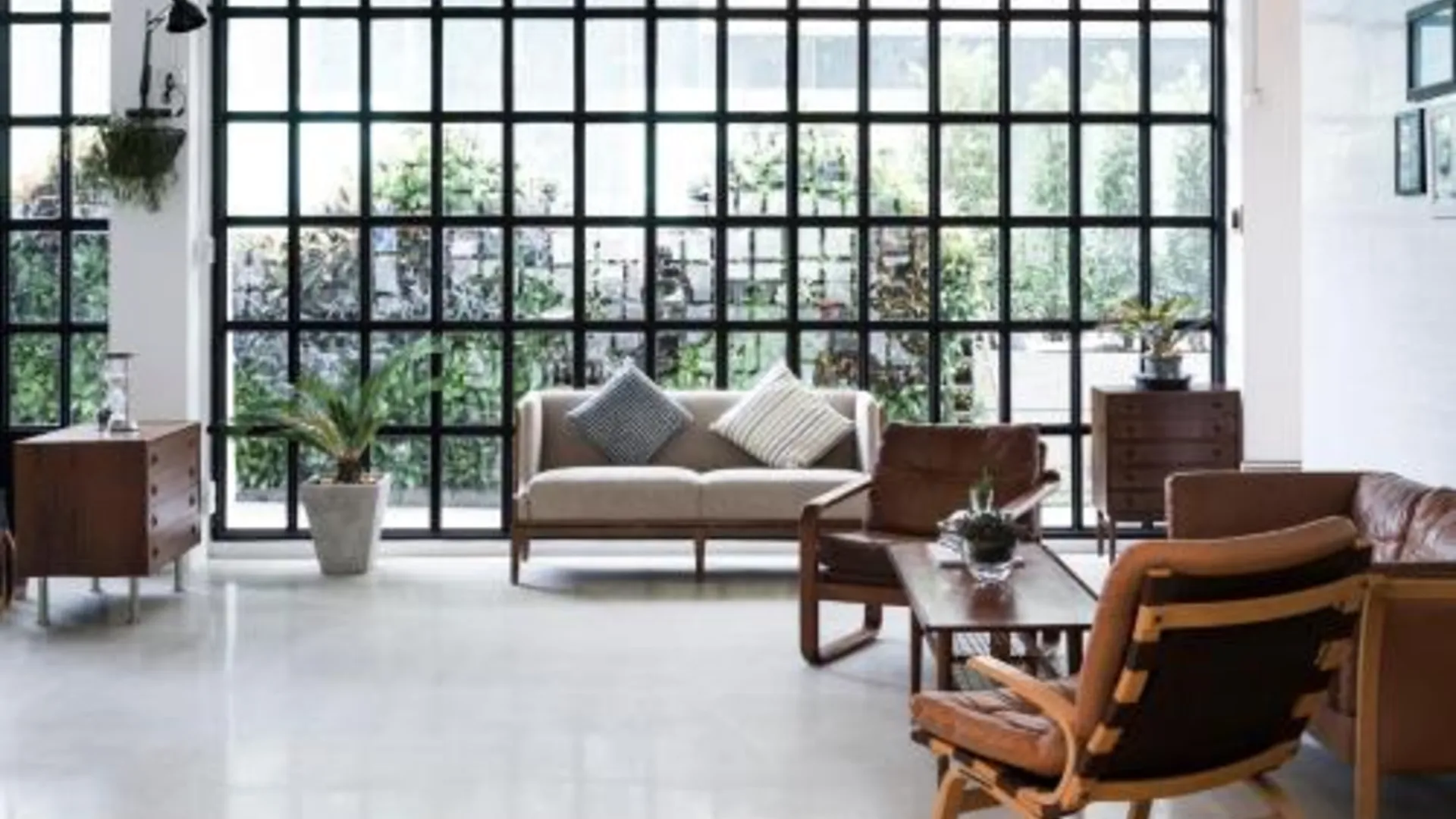 방콕 비트 호텔 방콕 3성급 호텔 외관