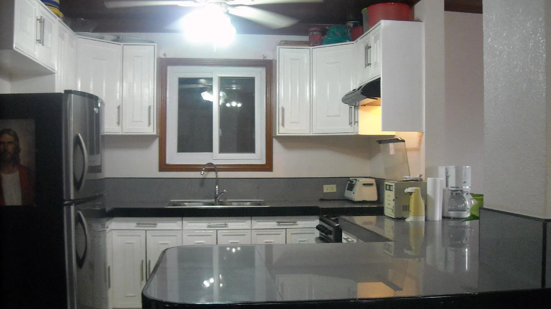 세부 CH 게스트 인 1성급 호텔 레스토랑