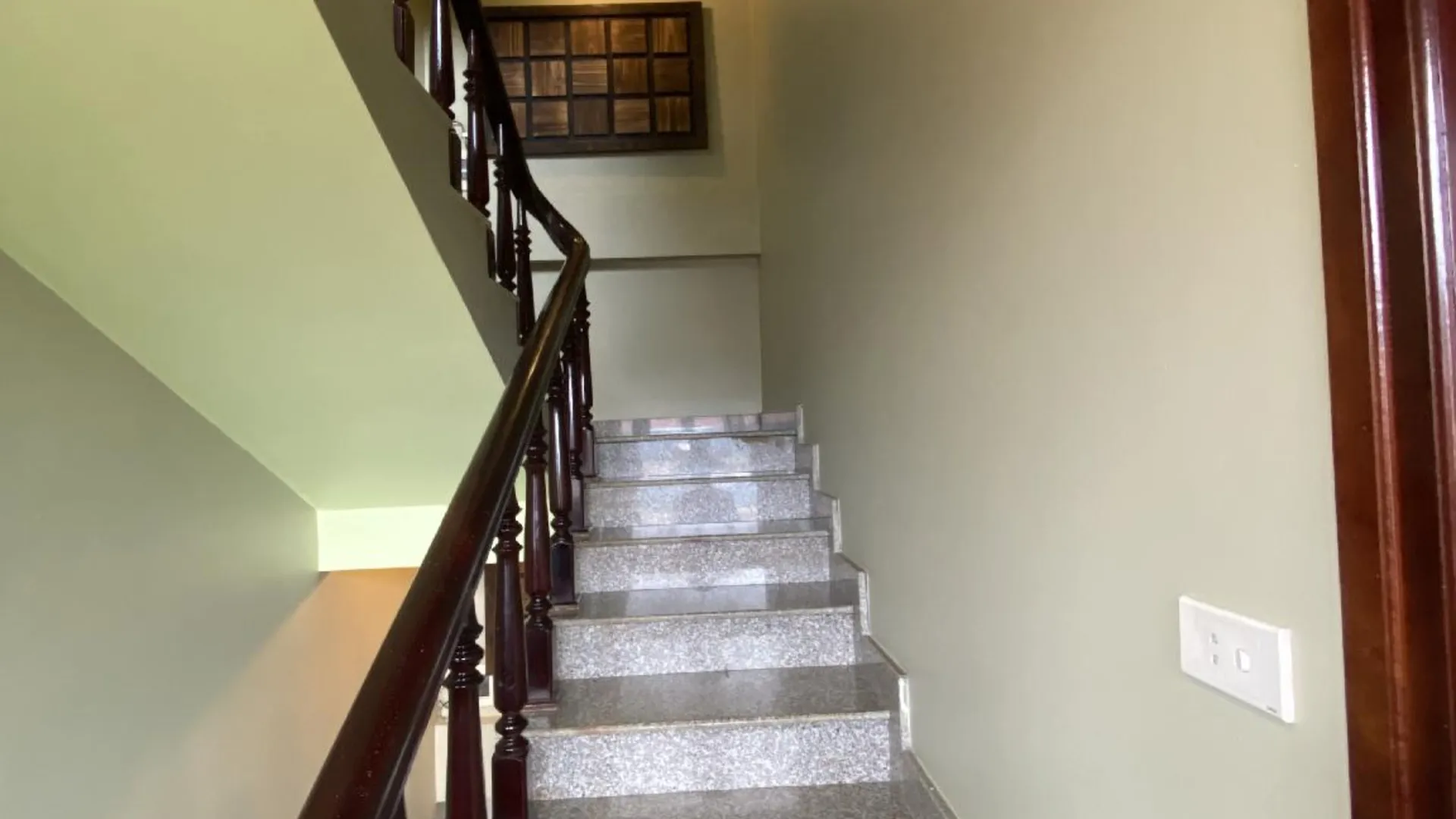 사파 보타닉 사파 호텔 호텔 객실