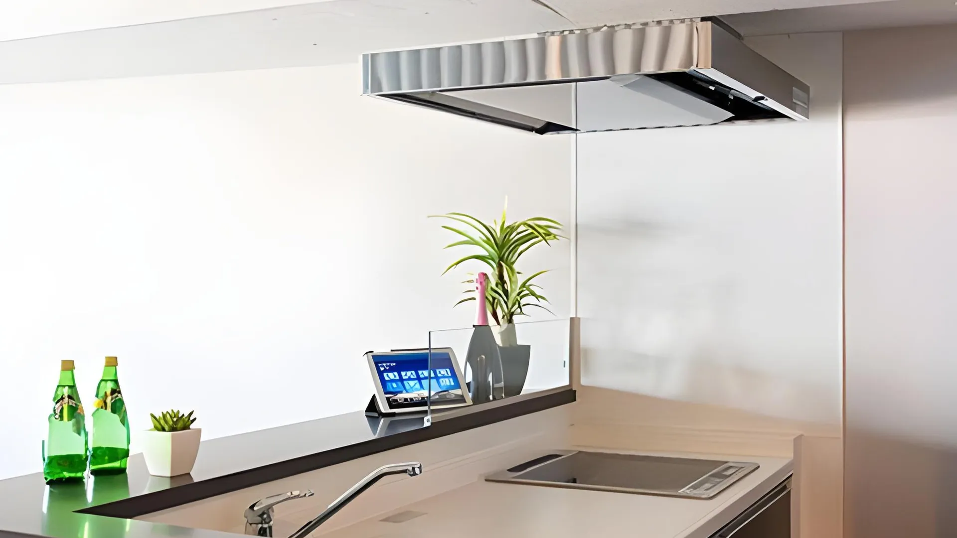 후쿠오카 어 굿 데이 후쿠오카 리버사이드 3성급 호텔 수영장