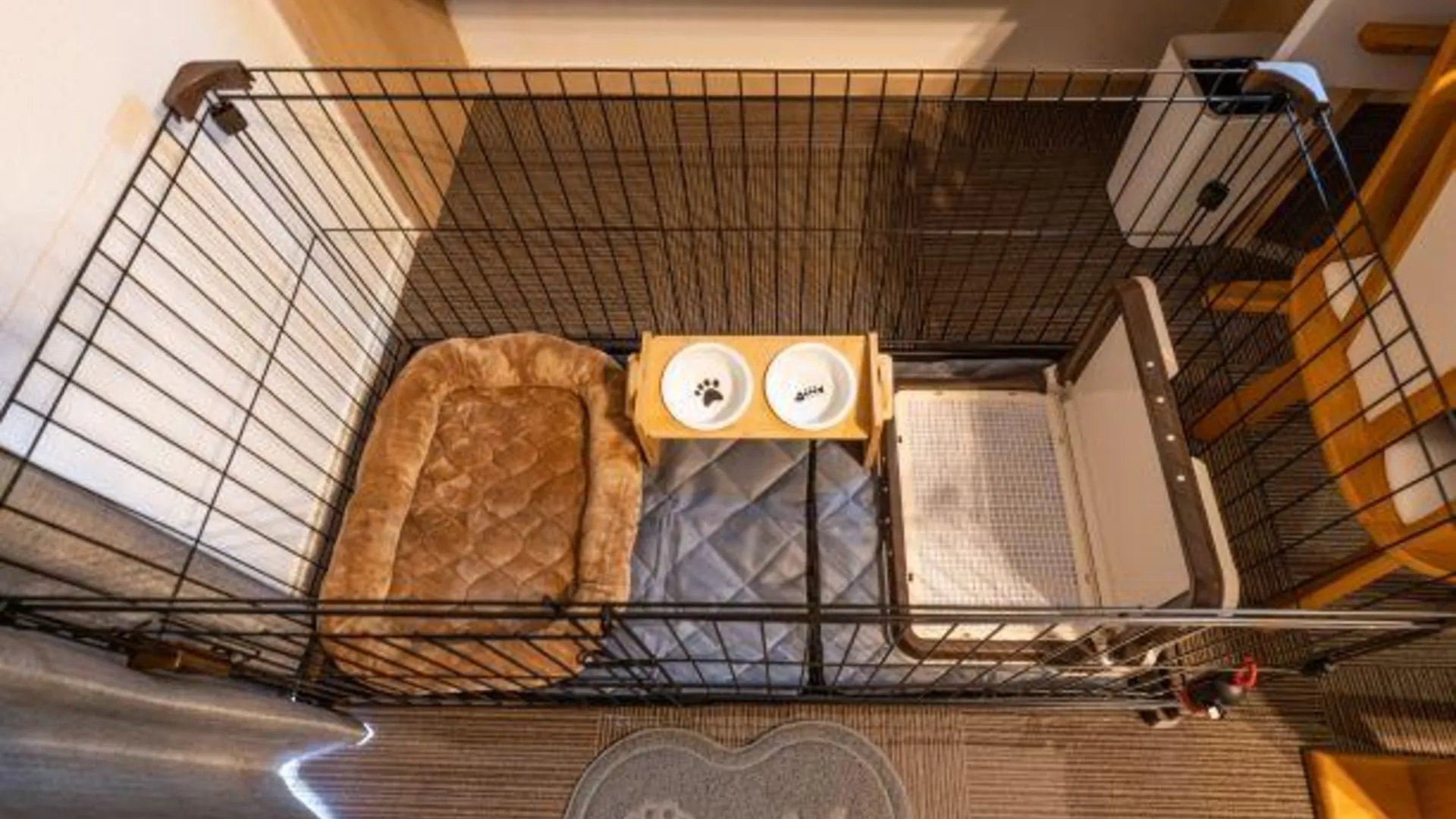 오키나와 본섬 Yenn's Marina Inn Mashiki Condo-Hotels 1성급 호텔 부대시설