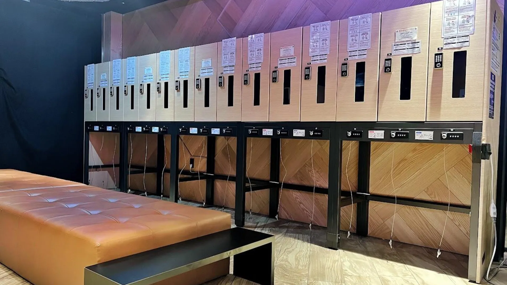 오사카 헨 나 호텔 오사카 난바 3성급 호텔 레스토랑