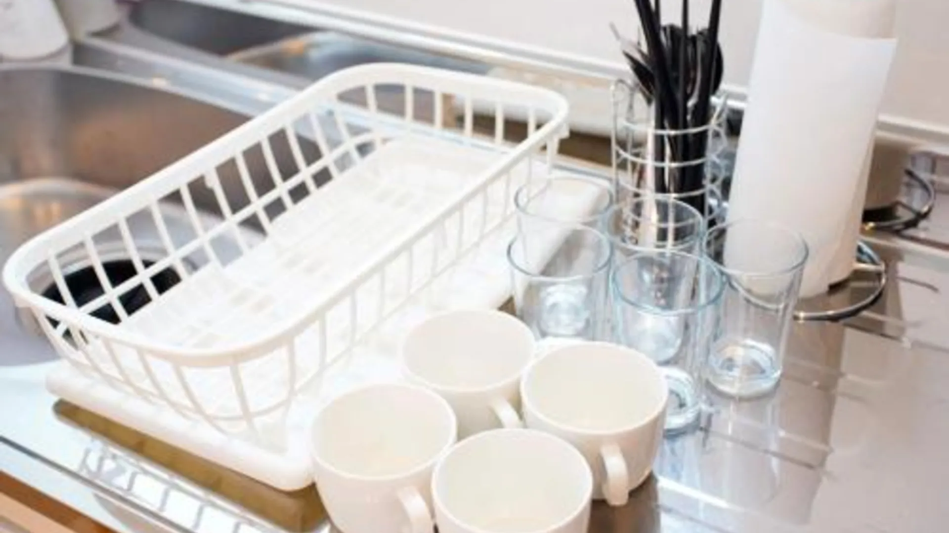 오키나와 본섬 Mcity in Furujima 3성급 게스트하우스 부대시설