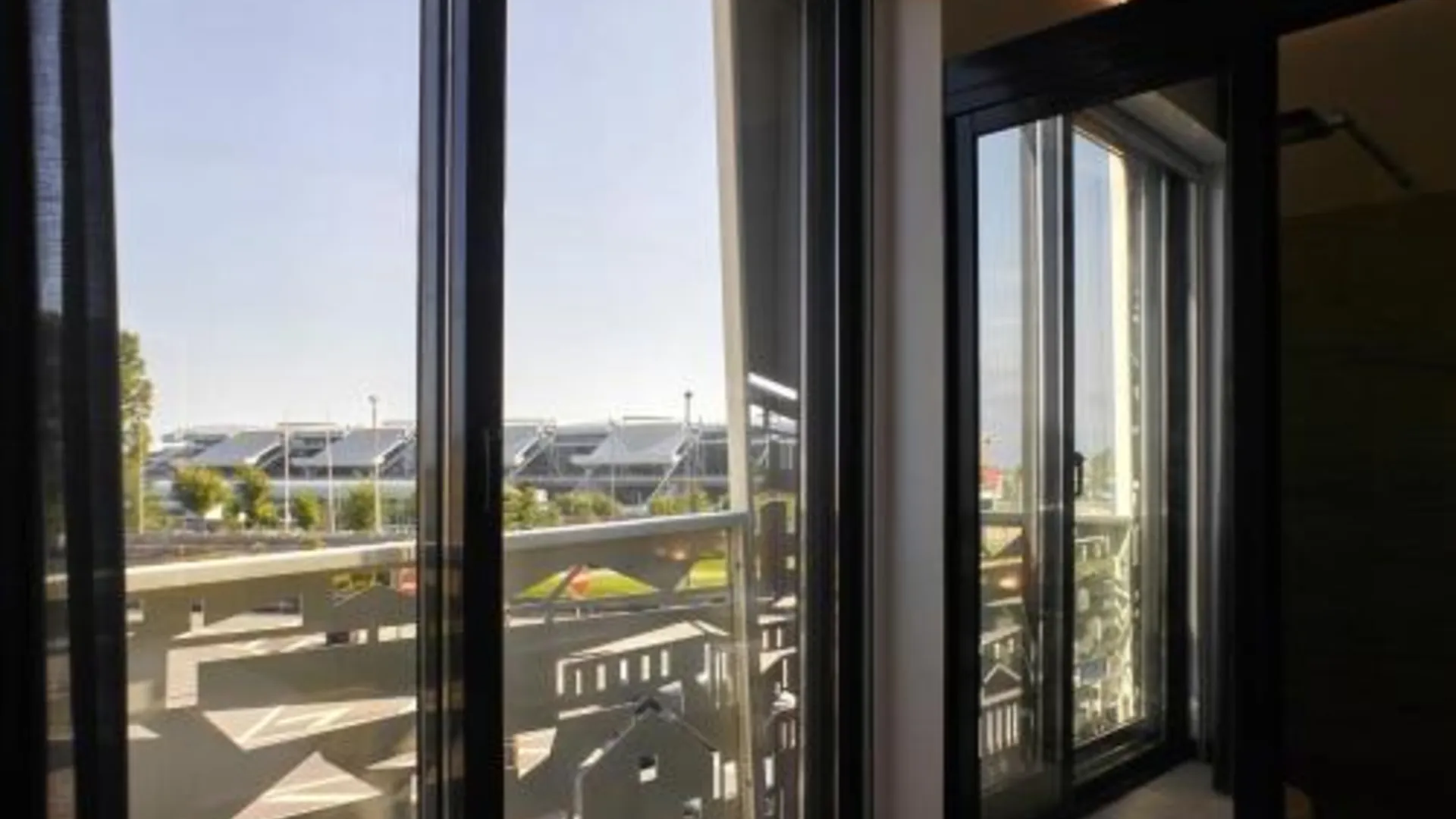 마이아 Solar Antigo Porto Aeroporto 4성급 호텔 부대시설