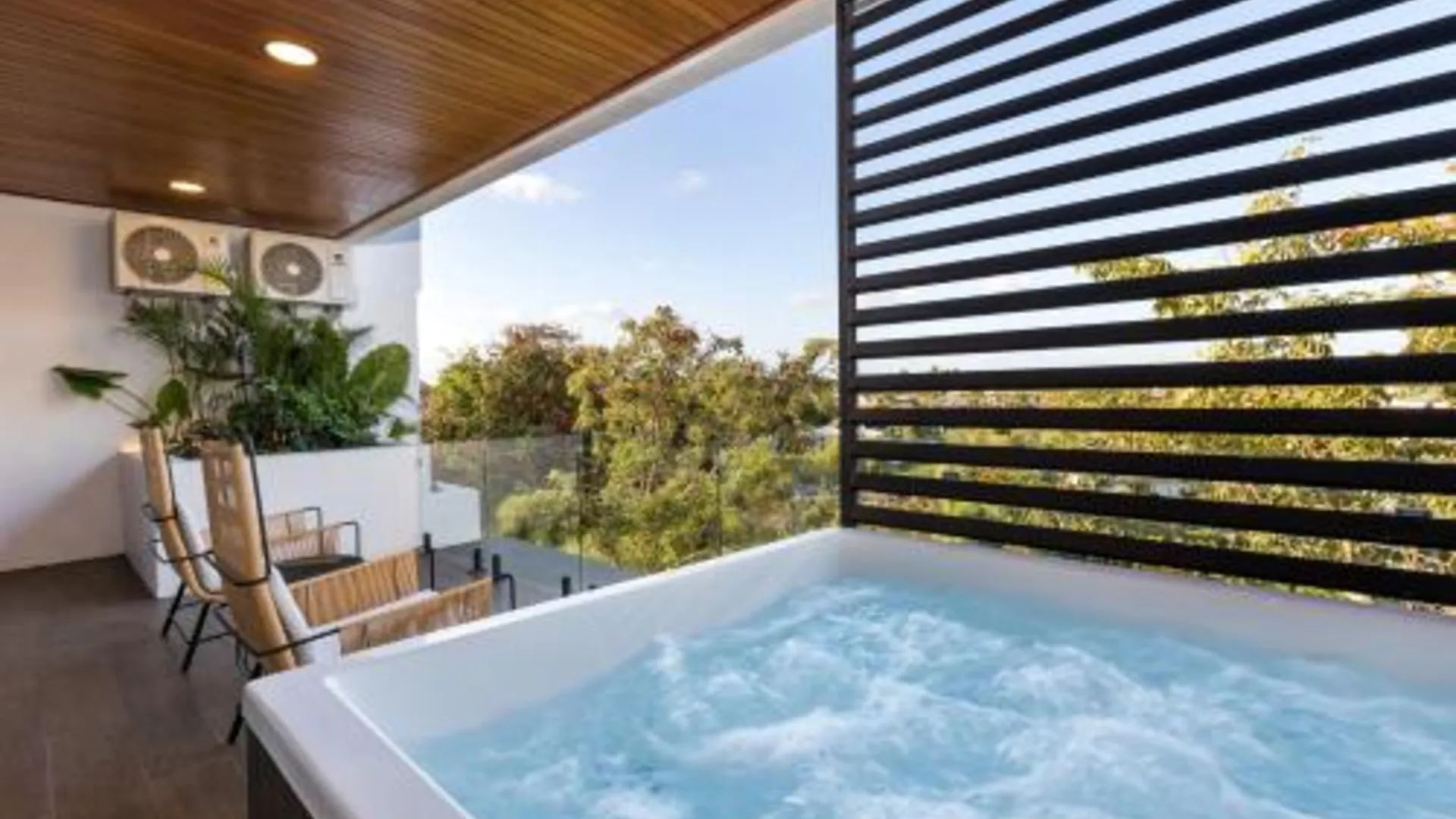 발리 알렉스 빌라 콤플렉스 N5 4성급 호텔 객실