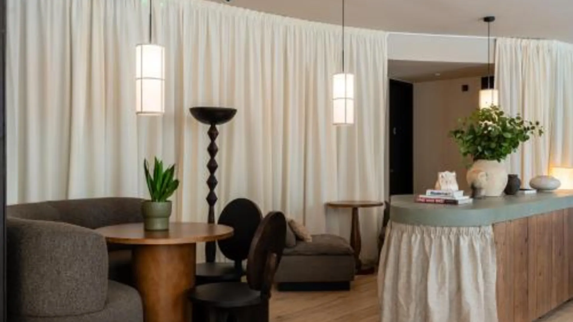 리스본 Casa Teva Lisboa Boutique Hotel by chic&basic 4성급 호텔 수영장