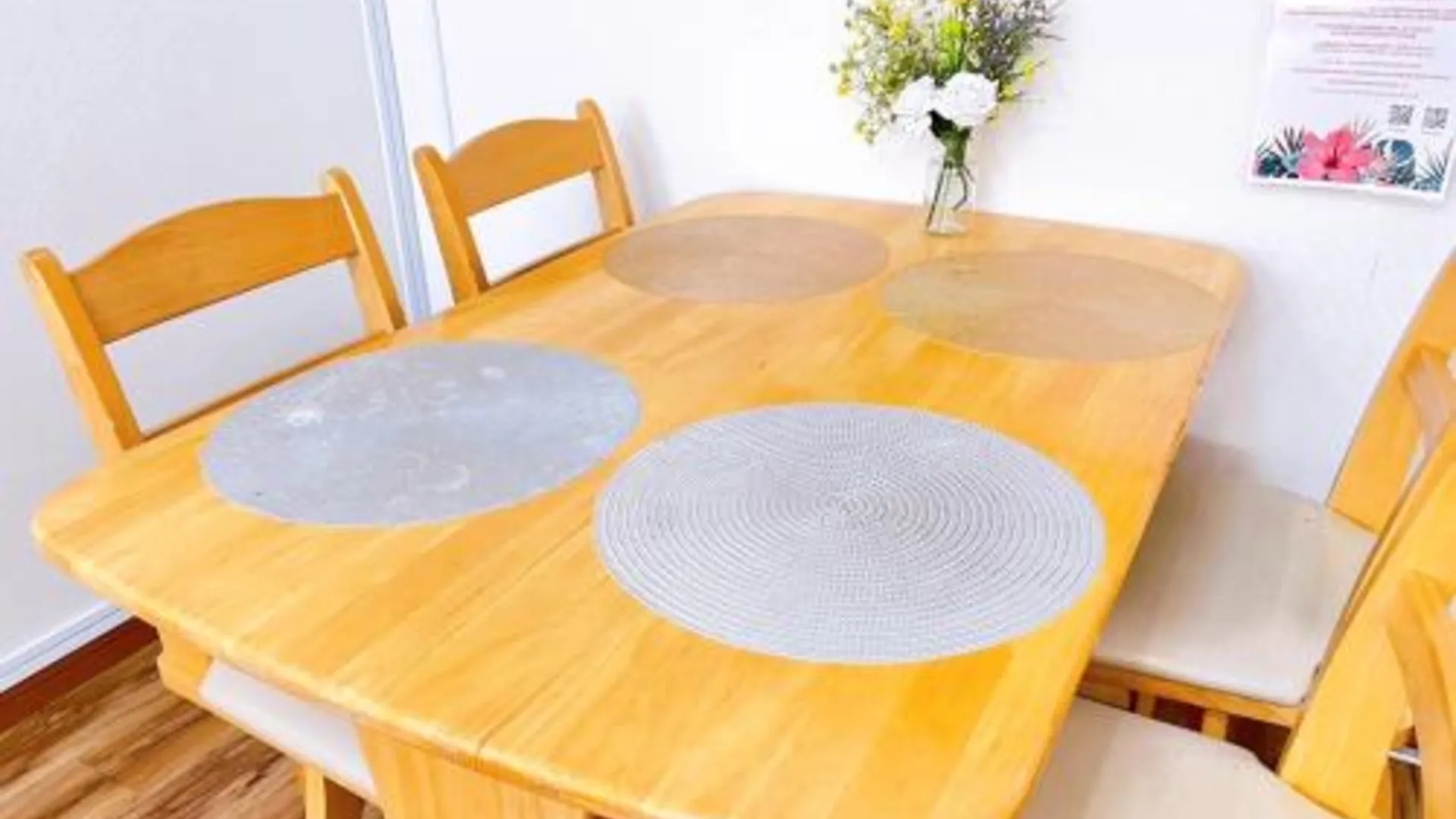 도쿄 / 동경 Brown vesel ebisu 3성급 게스트하우스 부대시설